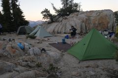 IMG_20210626_202454044