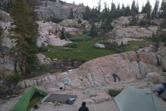 IMG_20210626_202631730