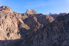 GC_DSC5128