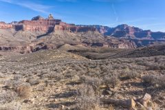 GC_DSC5165