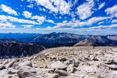 Day-21-1_DSC4250-1