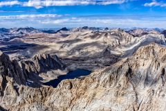 Day-21-1_DSC4255-1