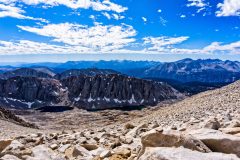 Day-21-1_DSC4260-1