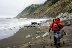 DSC5318