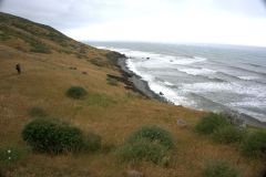 DSC5337