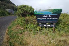 IMG_20210612_080236577