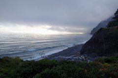 IMG_20210614_200537941