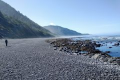 IMG_20210615_093707816
