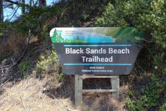 IMG_20210615_115202941
