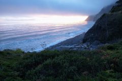 Lost-Coast-3-1